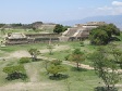 Mayan Ruins (2).jpg